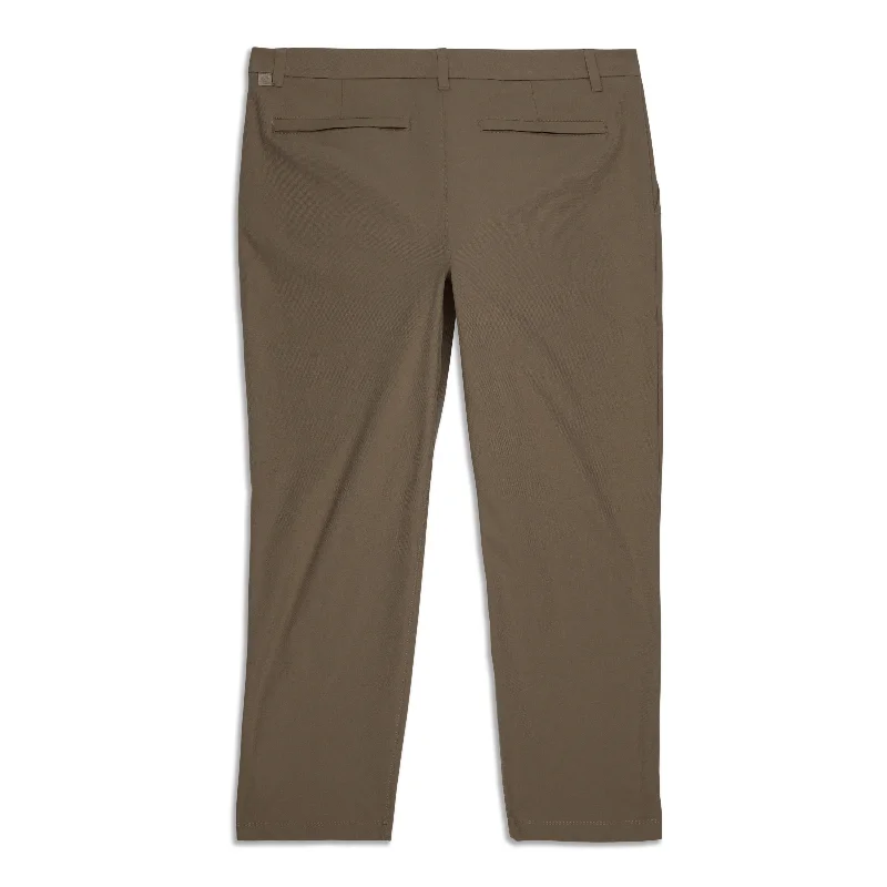 ABC Classic-Fit Trouser 30""L - Resale