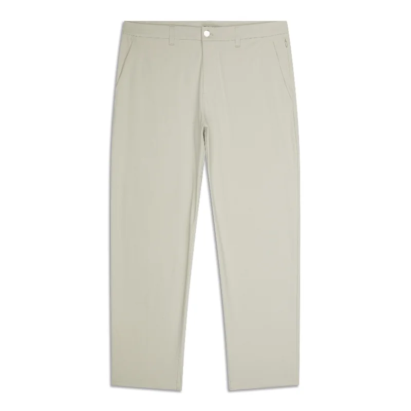 ABC Classic-Fit Trouser 30""L - Resale