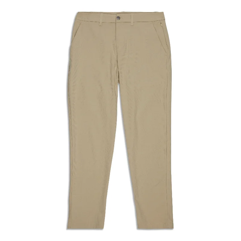 ABC Classic-Fit Trouser 32""L - Resale