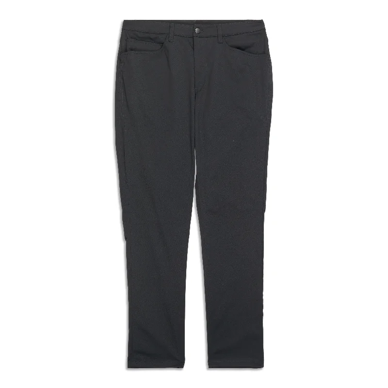 ABC Commuter Pant - Resale