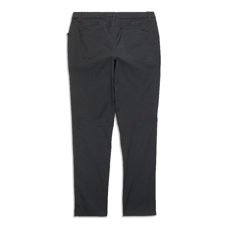 ABC Commuter Pant - Resale