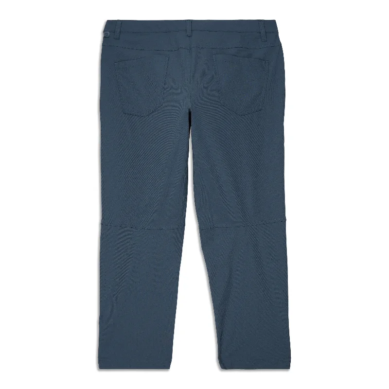 ABC Pant - Resale