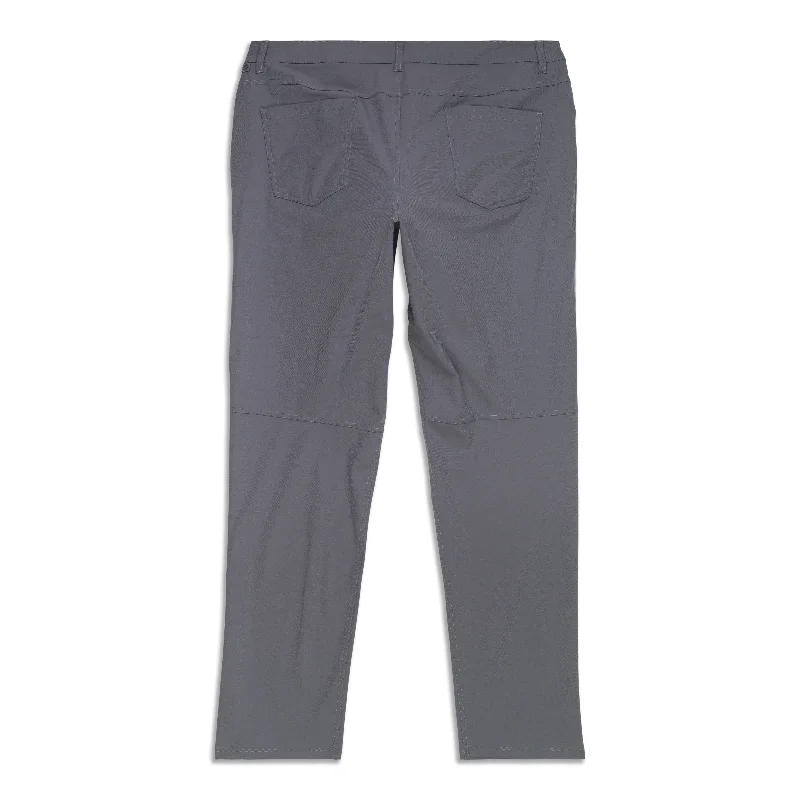 ABC Pant - Resale