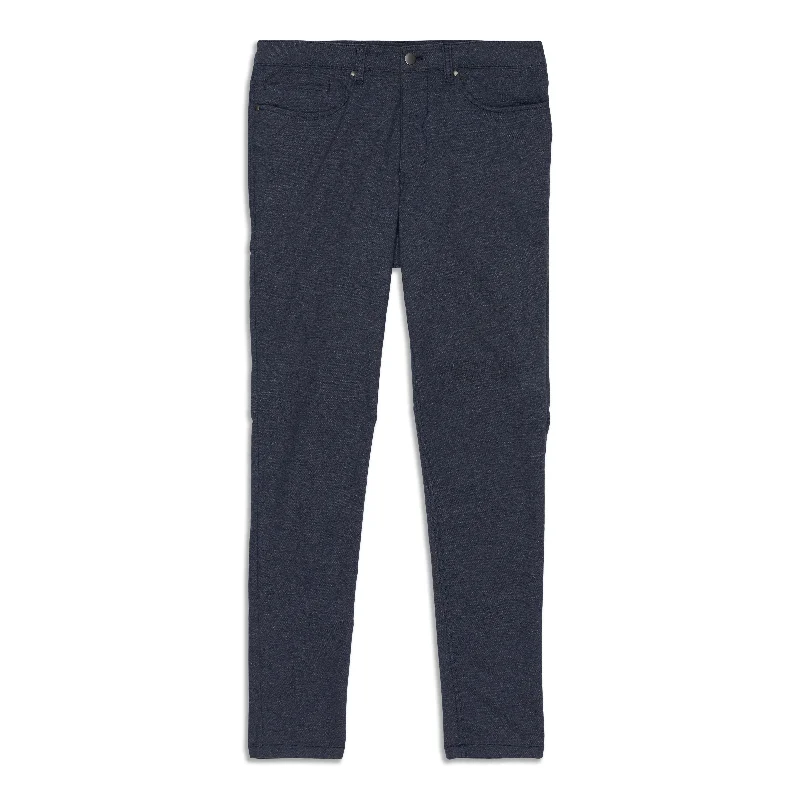 ABC Pant Skinny - Resale