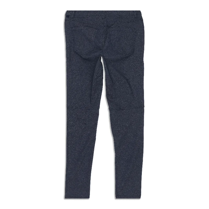 ABC Pant Skinny - Resale