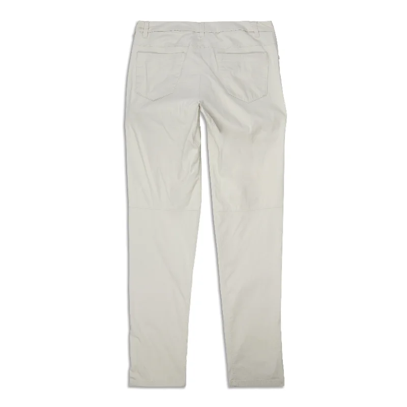 ABC Pant Slim - Resale