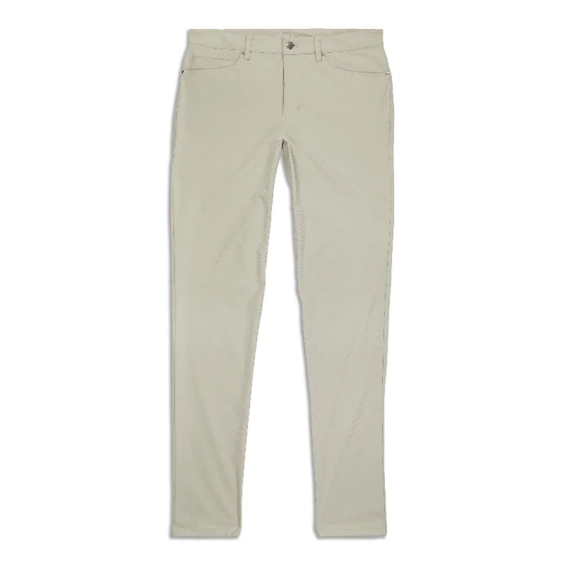 ABC Pant Slim - Resale