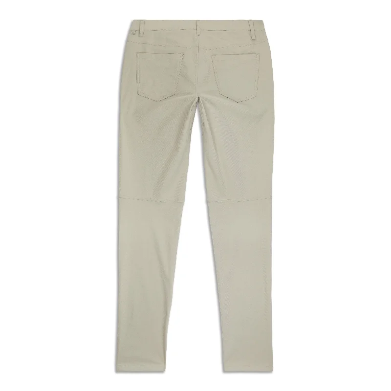 ABC Pant Slim - Resale