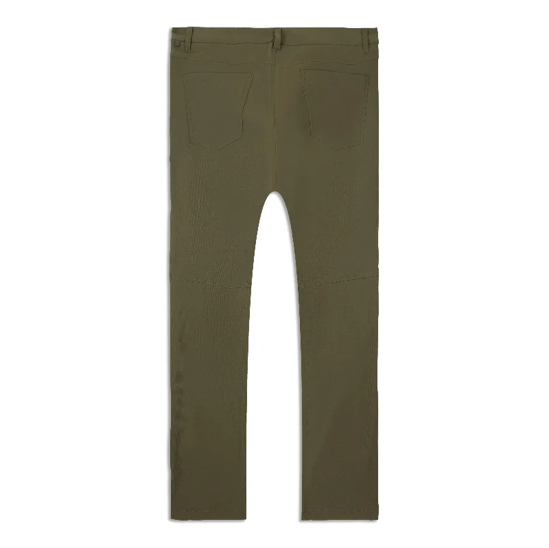 ABC Pant Slim - Resale