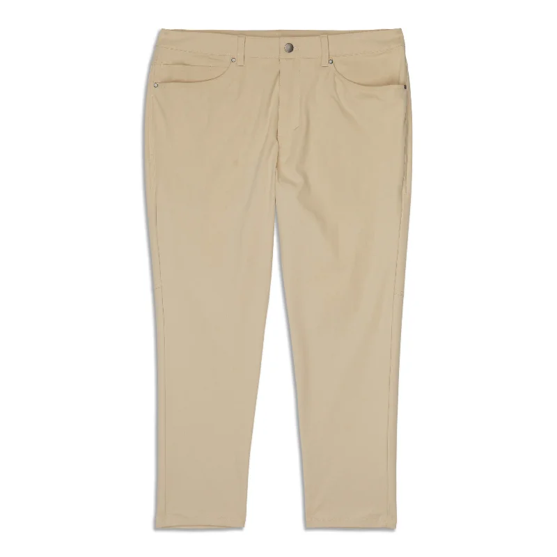 ABC Pant Slim - Resale