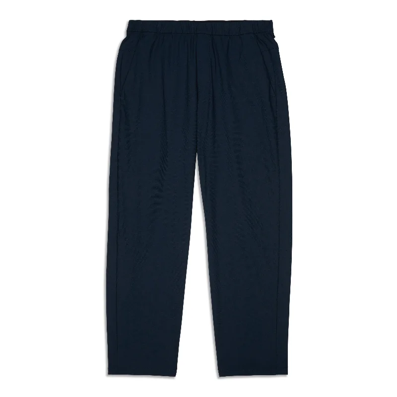 ABC Pull-On Pant - Resale