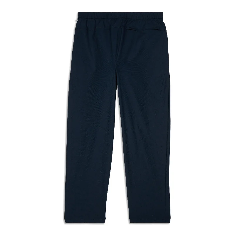 ABC Pull-On Pant - Resale