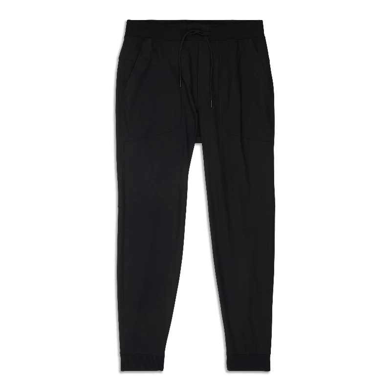 ABC Skinny-Fit Jogger - Resale