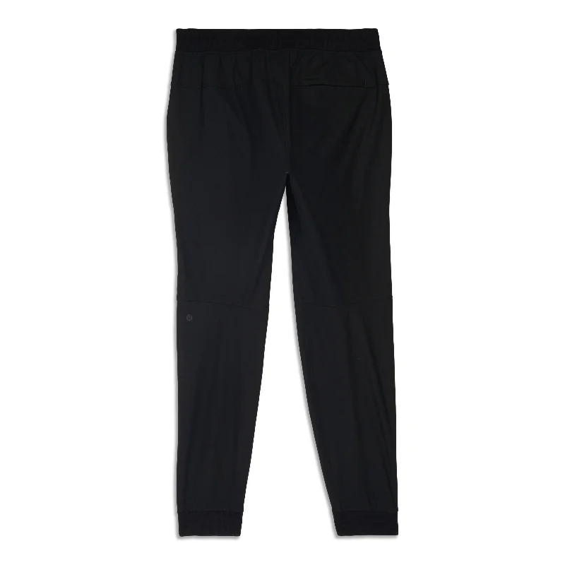 ABC Skinny-Fit Jogger - Resale