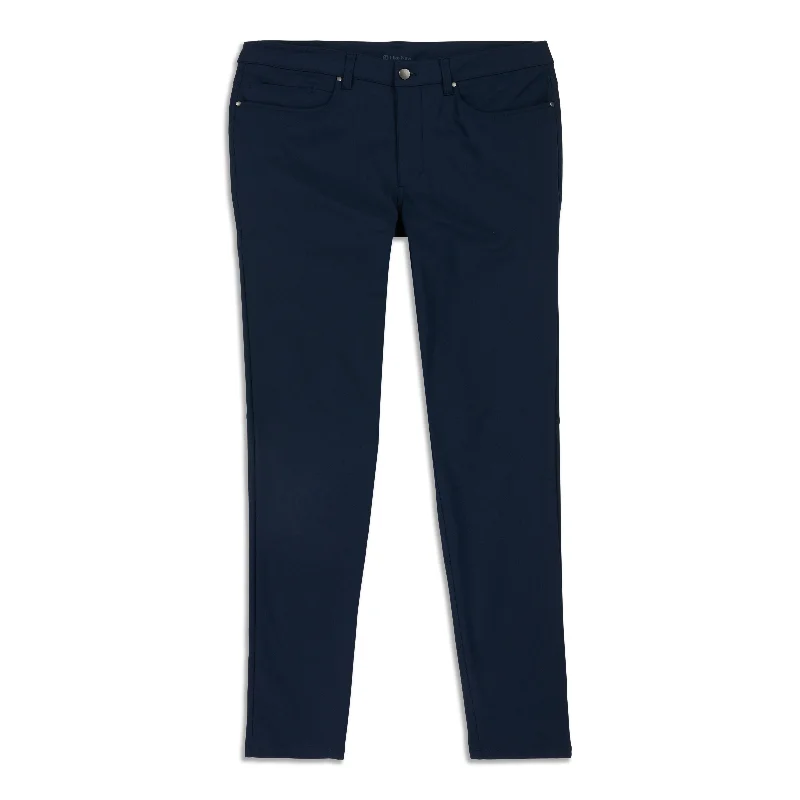 ABC Skinny-Fit Pant - Resale