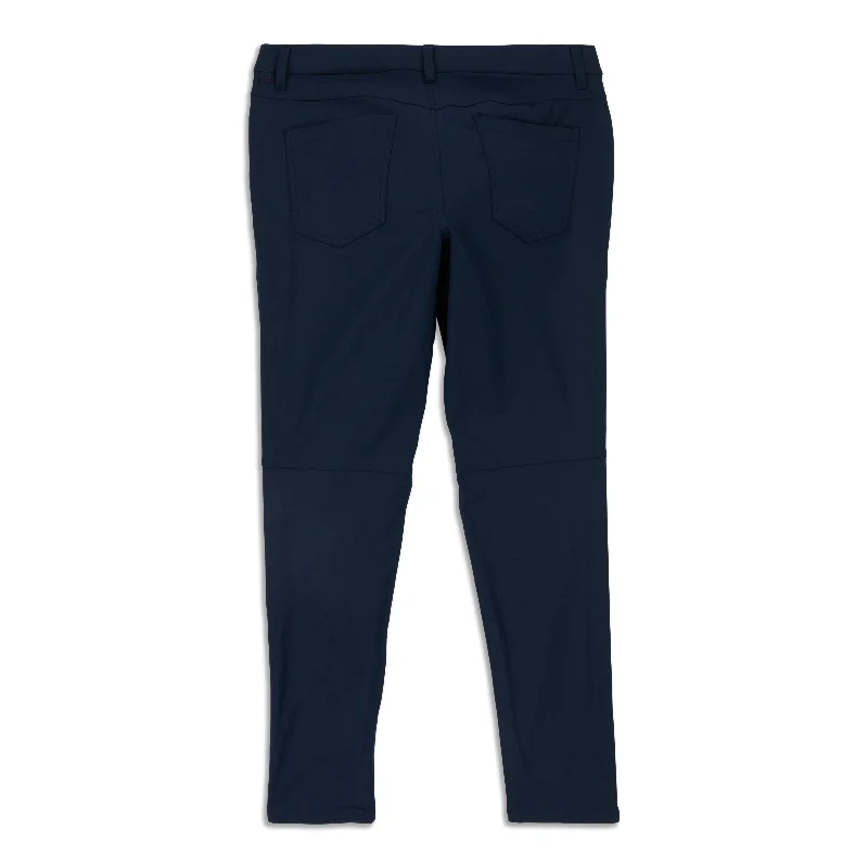 ABC Skinny-Fit Pant - Resale