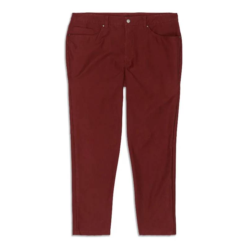 ABC Slim-Fit Pant - Resale