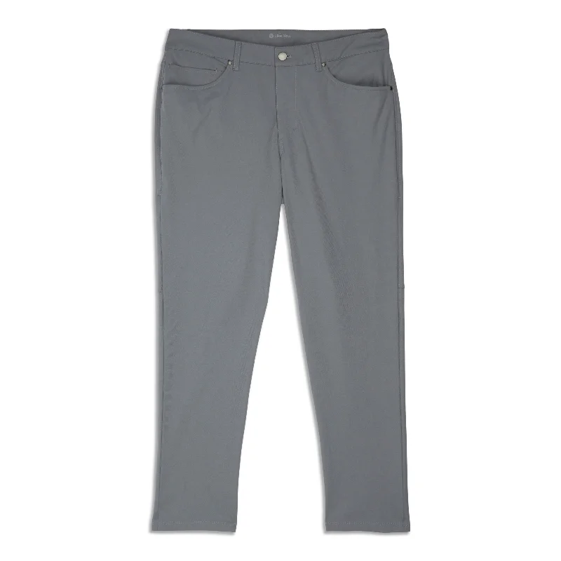 ABC Slim-Fit Pant - Resale