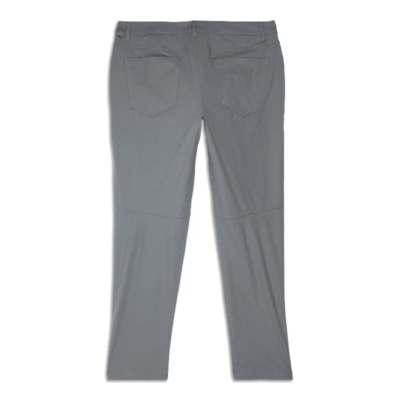 ABC Slim-Fit Pant - Resale