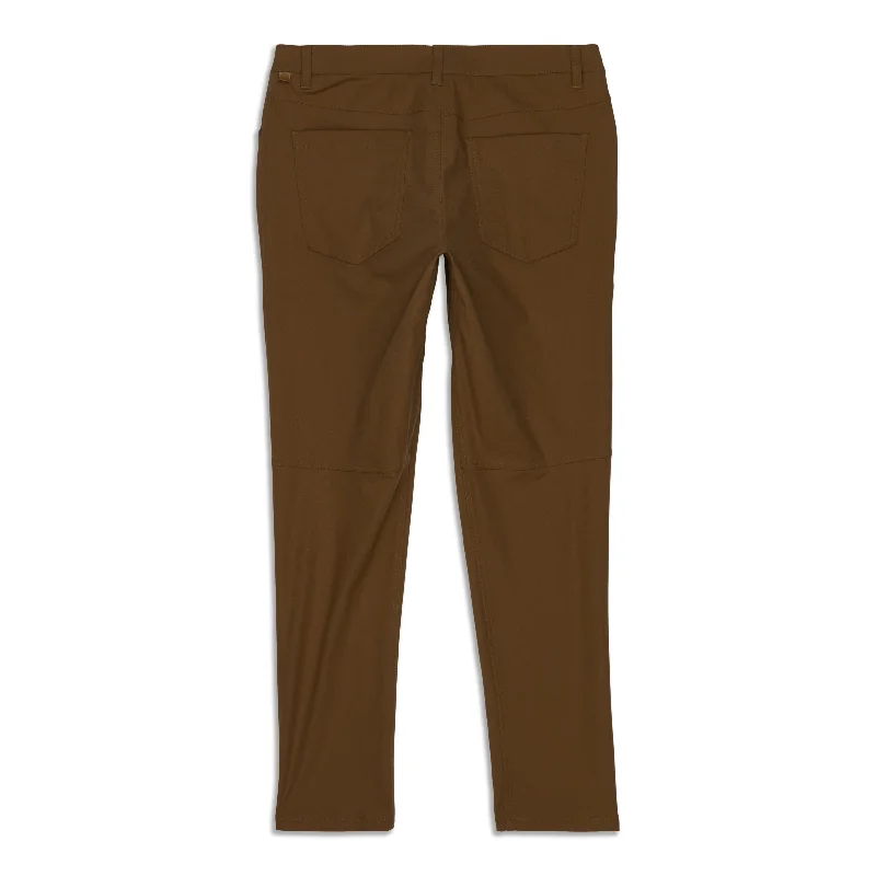 ABC Slim-Fit Pant - Resale