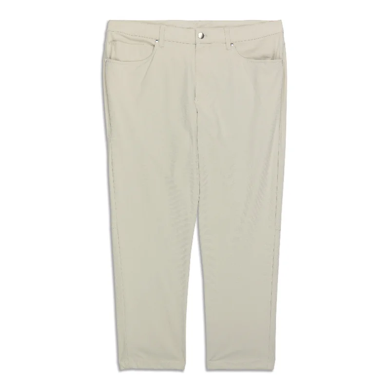 ABC Slim-Fit Pant - Resale