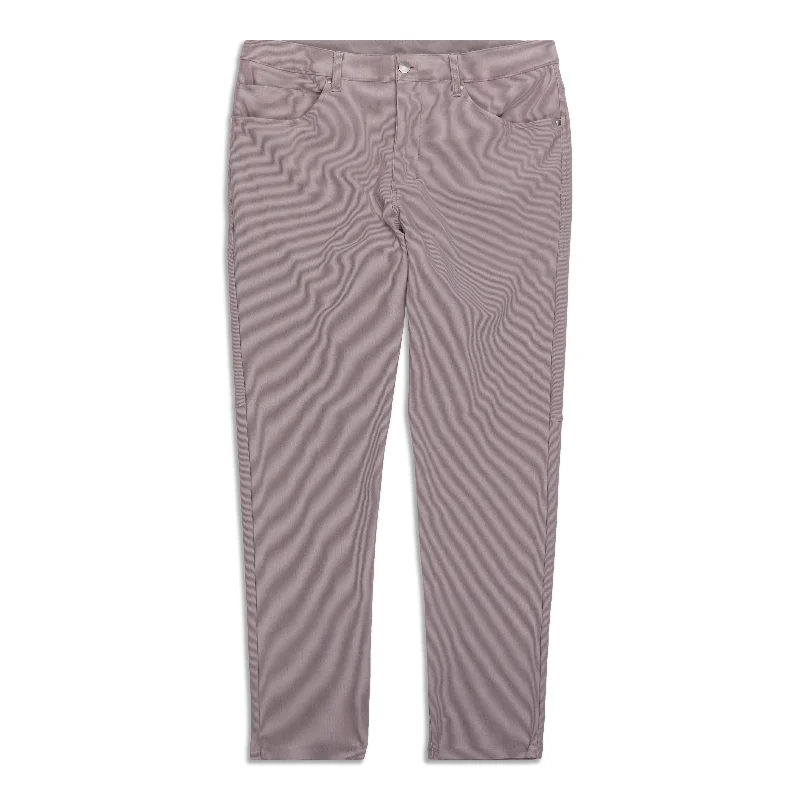 ABC Slim-Fit Pant - Resale