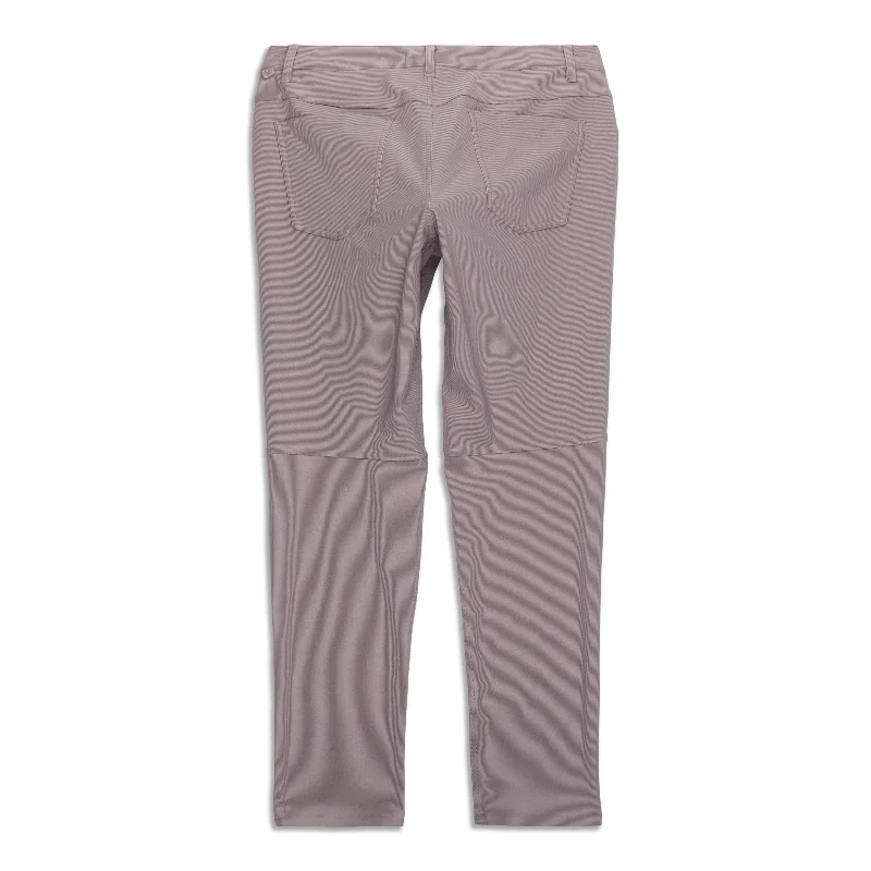 ABC Slim-Fit Pant - Resale