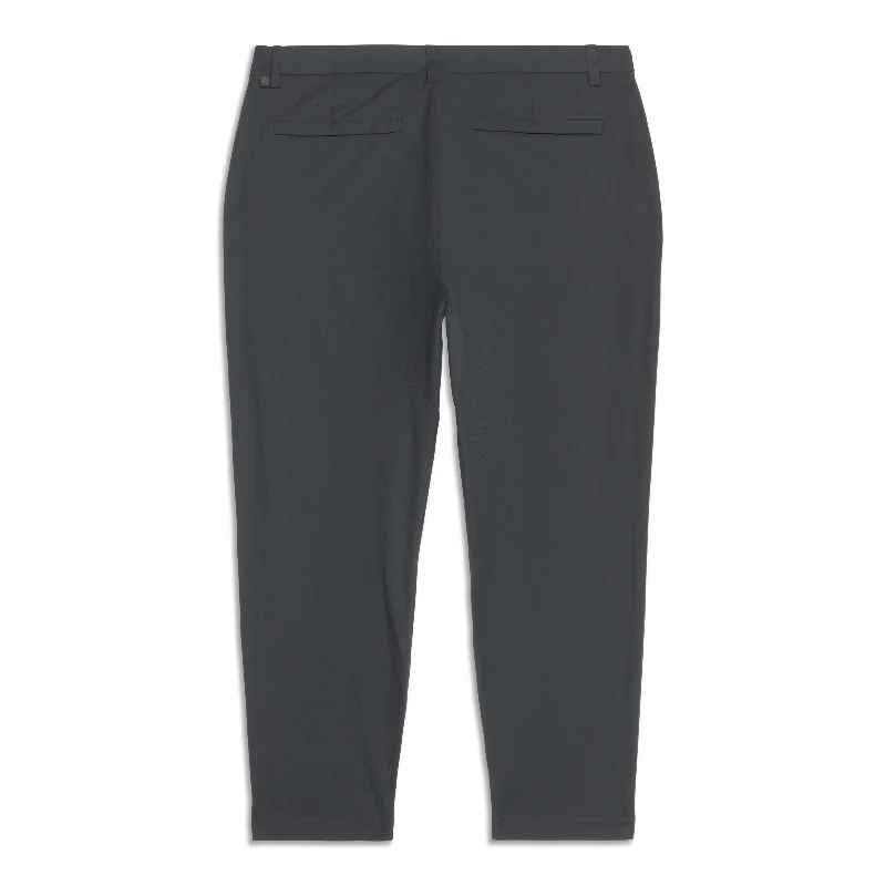 ABC Slim-Fit Trouser 28""L - Resale