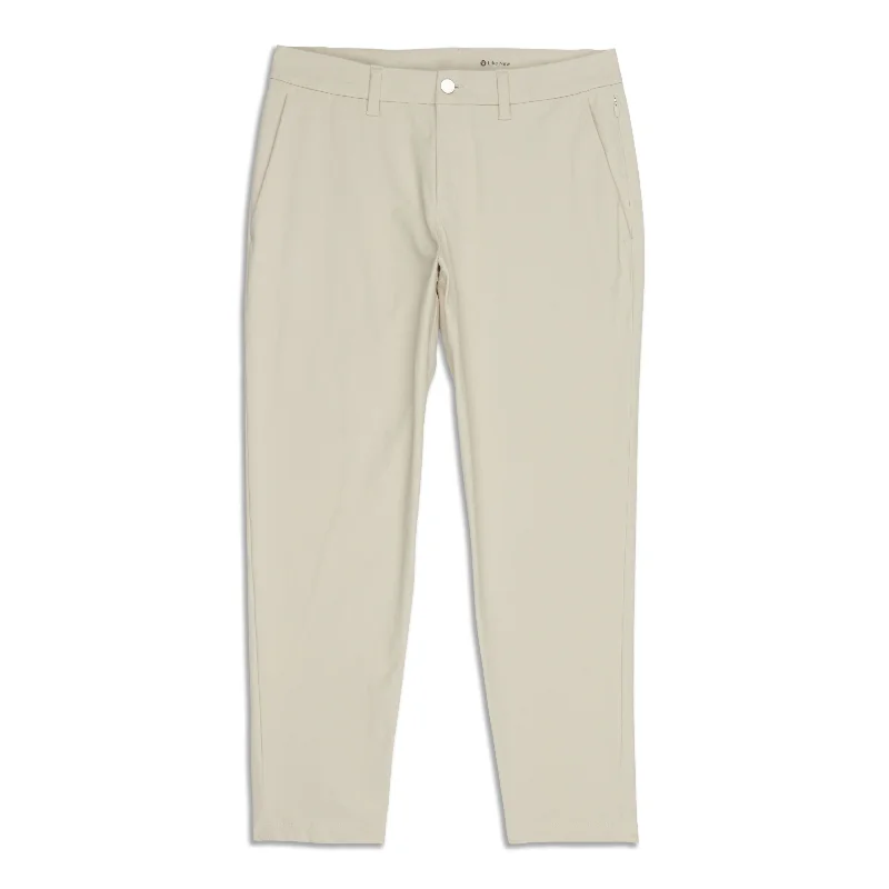 ABC Slim-Fit Trouser 30""L - Resale