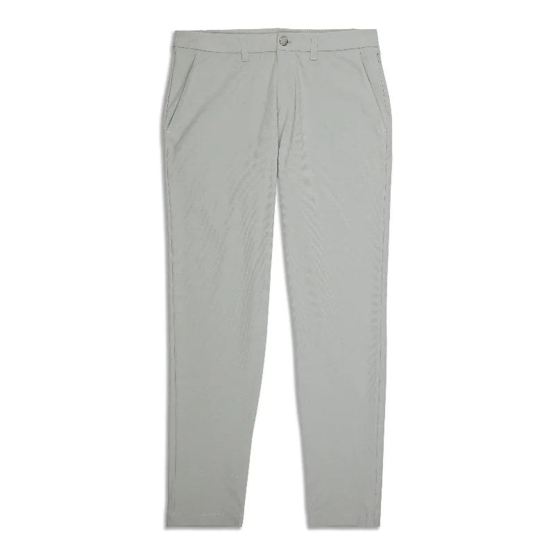 ABC Slim-Fit Trouser 32""L - Resale