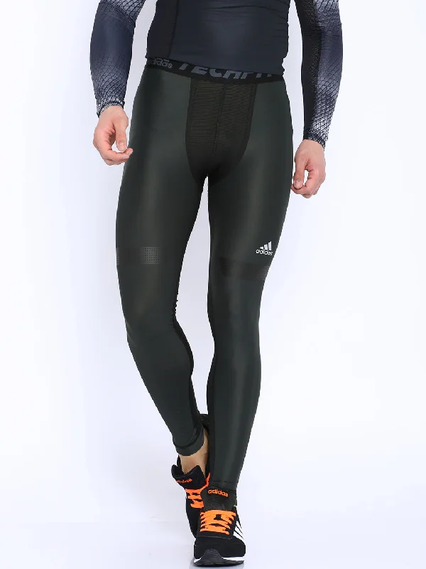 adidas Techfit Chill Tights AI3341