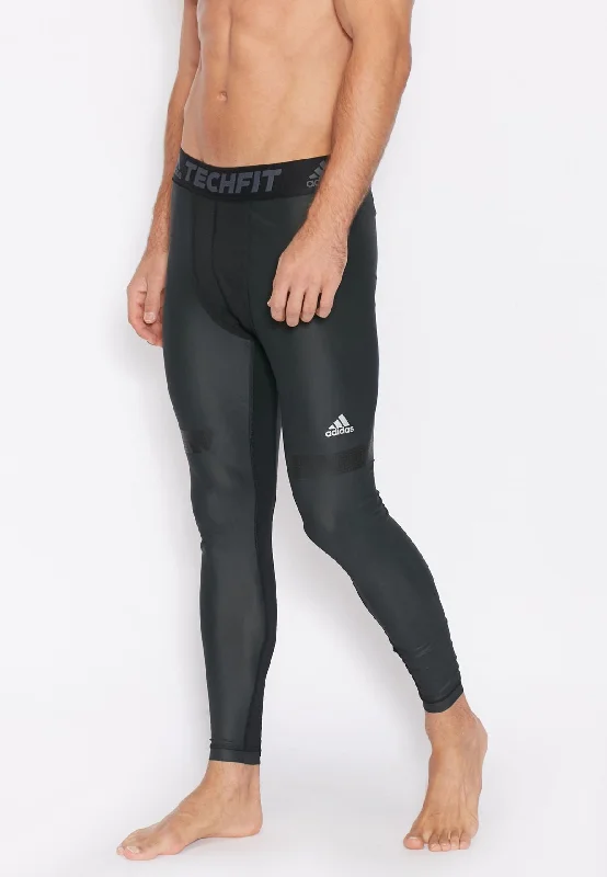 adidas Techfit Chill Tights AI3341