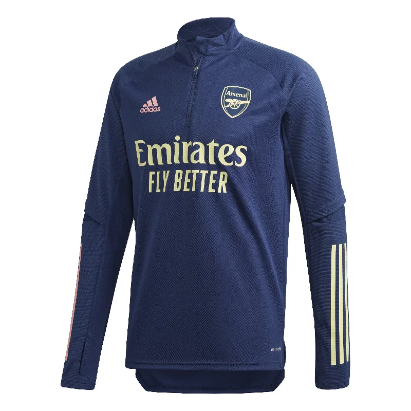 Arsenal Training Top FQ6164