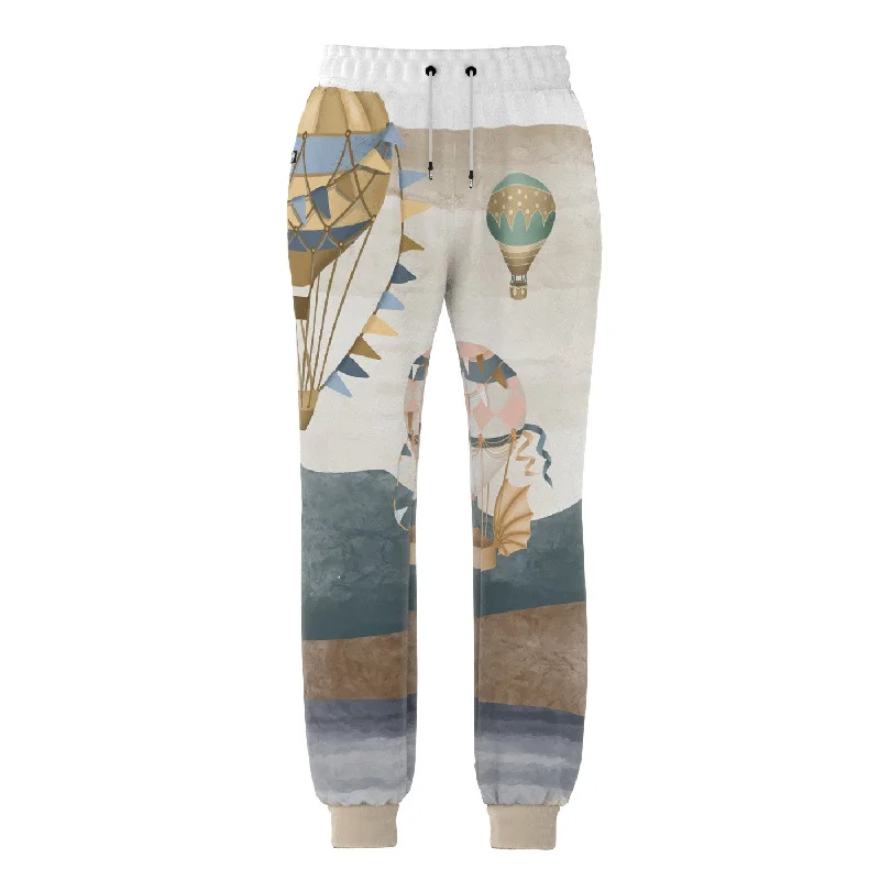 Balloon Land Sweatpants