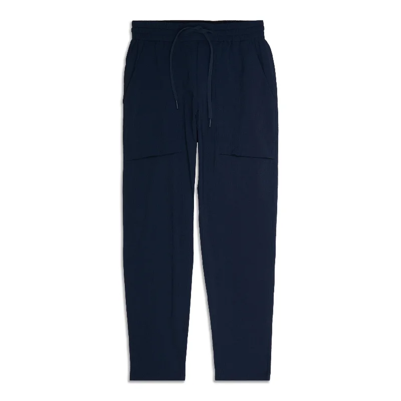 Bowline Pant - Resale