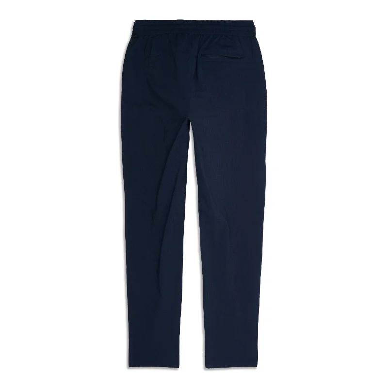 Bowline Pant - Resale