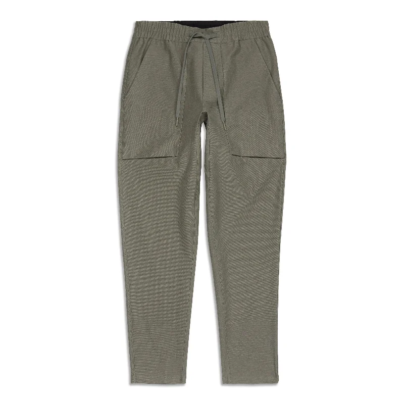 Bowline Pant - Resale