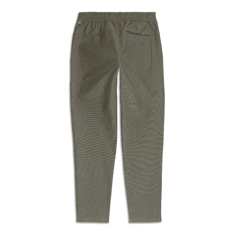 Bowline Pant - Resale