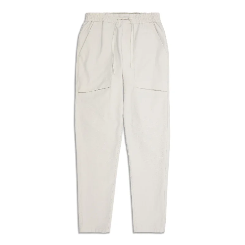 Bowline Pant - Resale