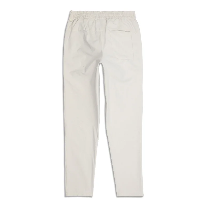 Bowline Pant - Resale