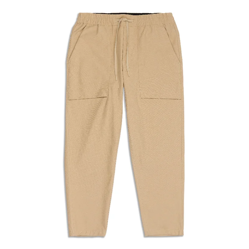 Bowline Pant - Resale