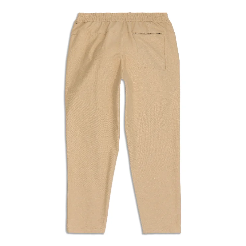 Bowline Pant - Resale