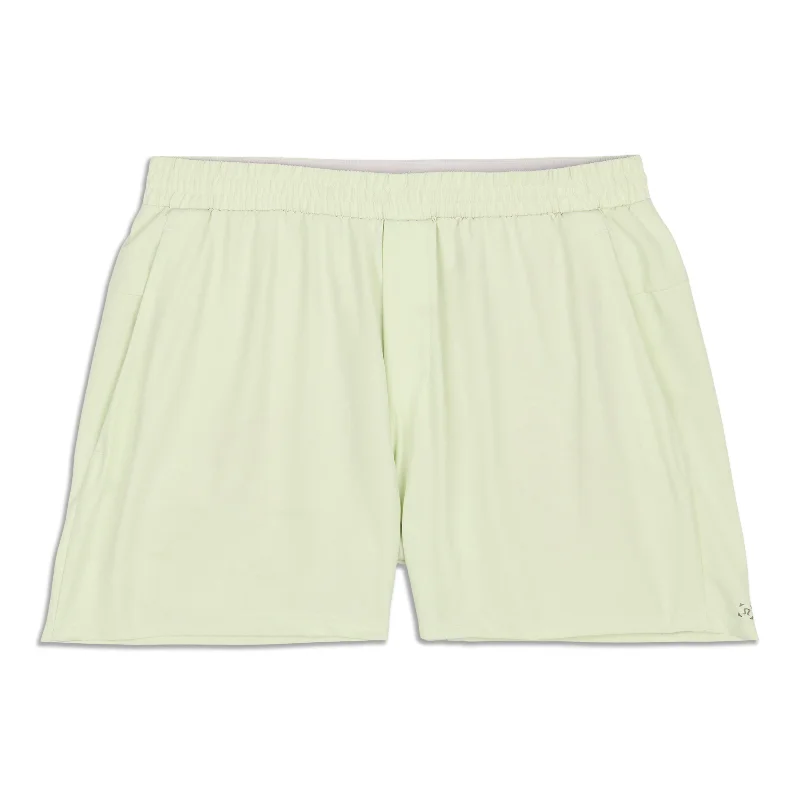 Channel Cross Swim Short - Resale