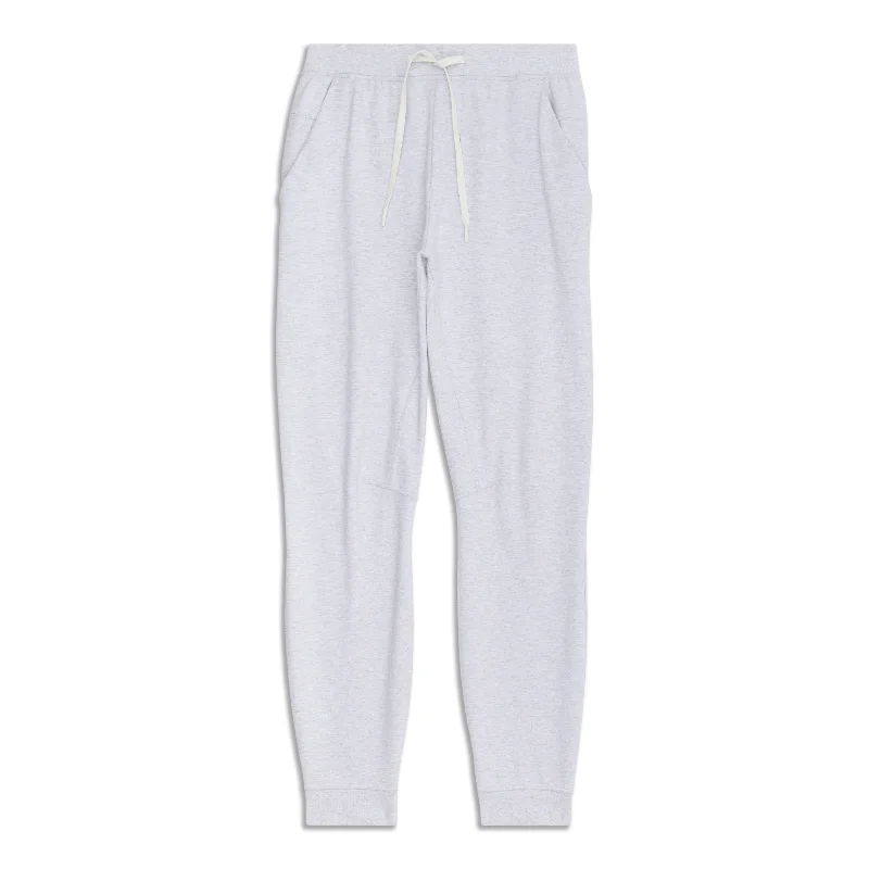 City Sweat Jogger - Resale