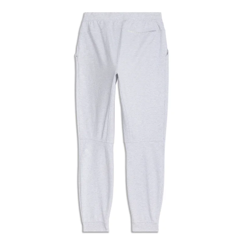 City Sweat Jogger - Resale