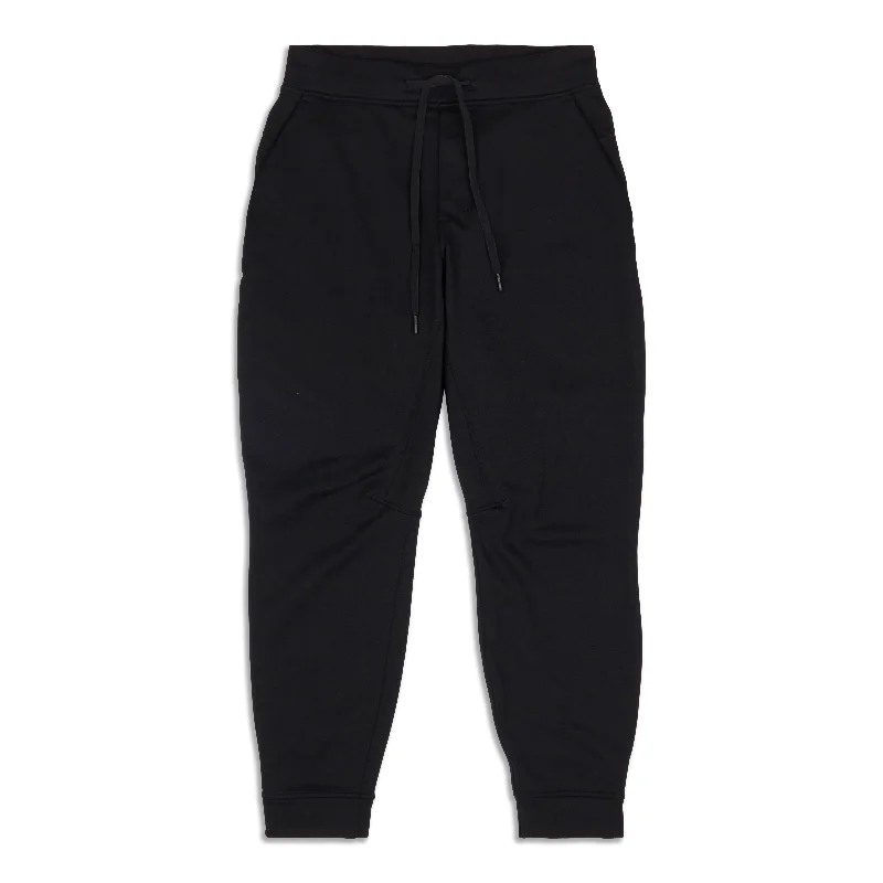 City Sweat Jogger - Resale