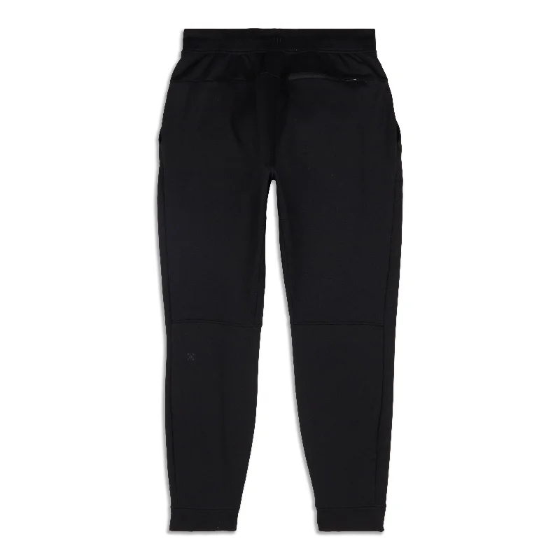 City Sweat Jogger - Resale