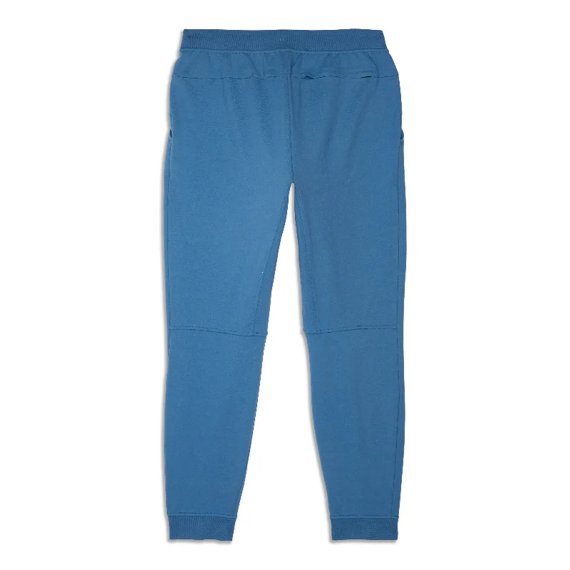 City Sweat Jogger - Resale