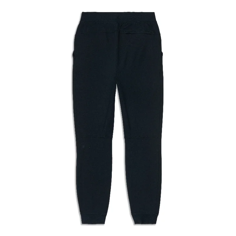 City Sweat Jogger - Resale