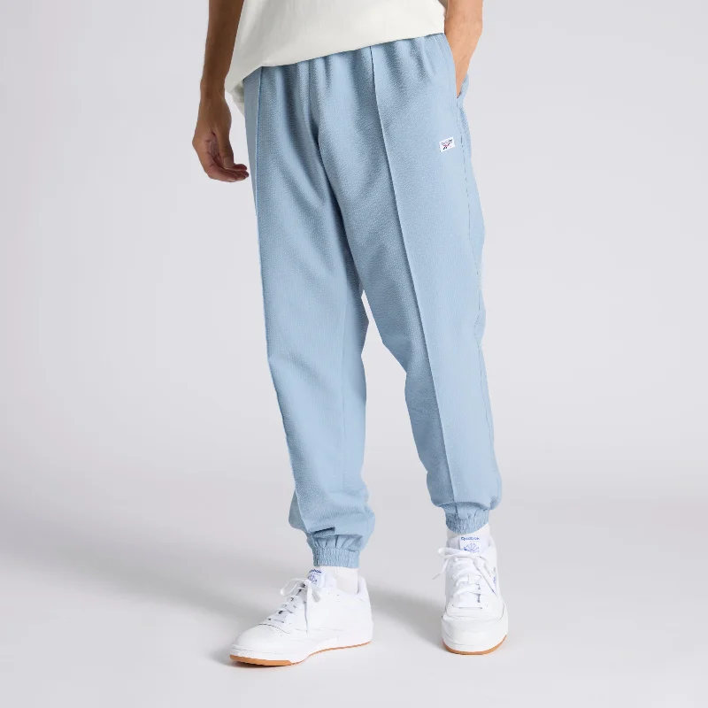 Classics Court Sport Pant Vector Navy